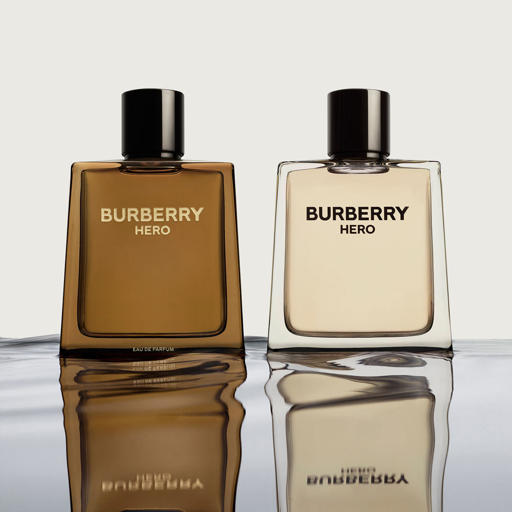 Hero Eau de parfum_3614228837996_Burberry-8