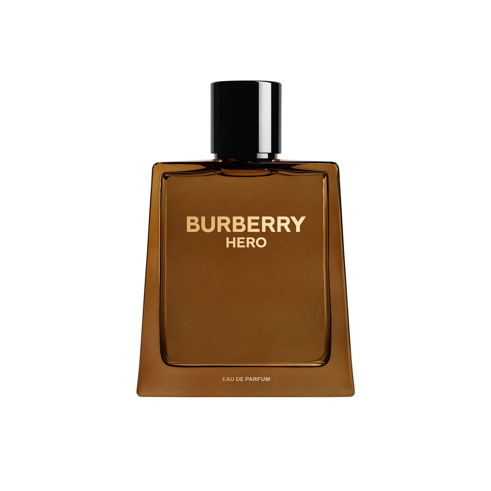 Hero Eau de parfum_3614228837996_Burberry