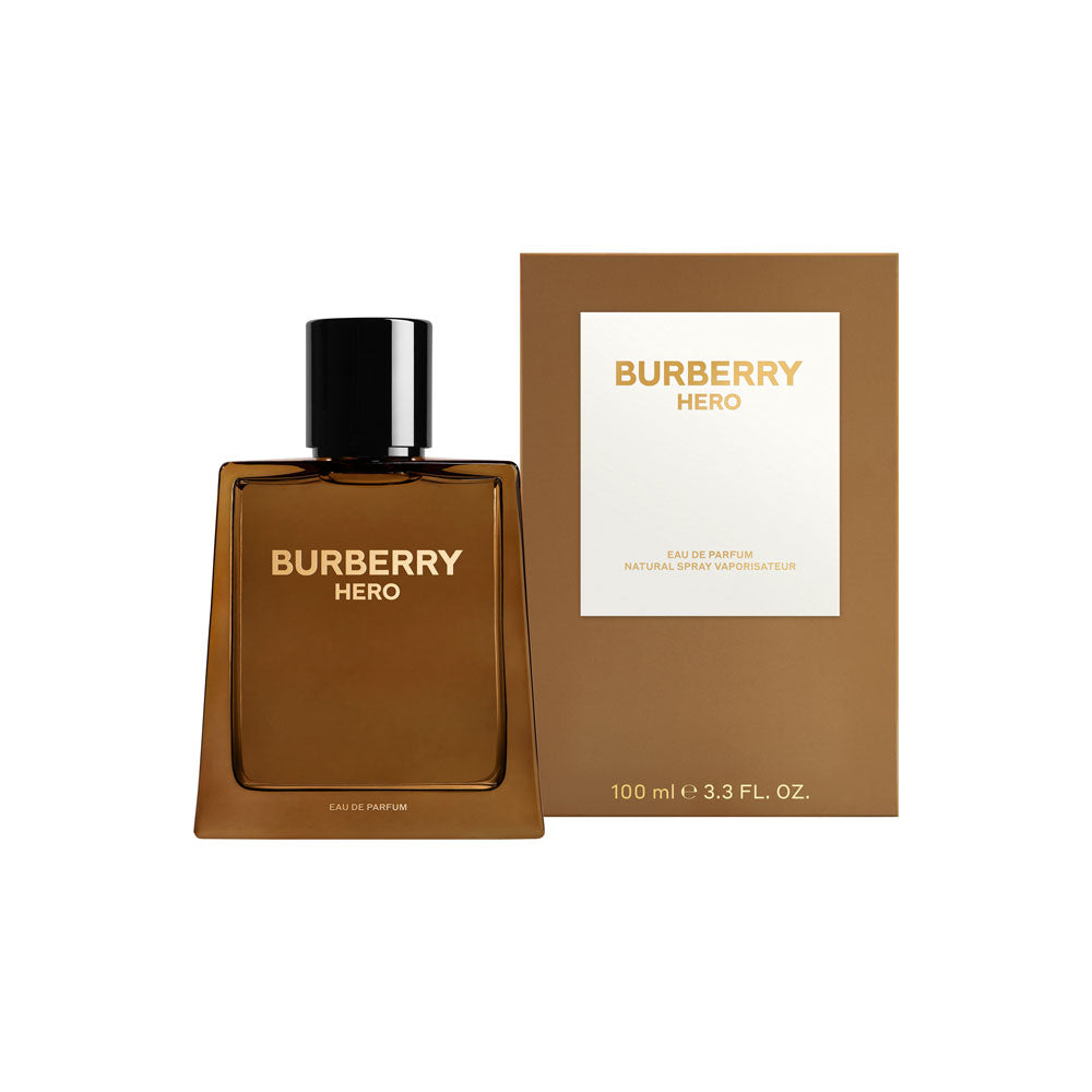 Hero Eau de parfum_3614228838016_Burberry-2