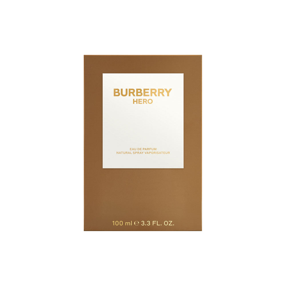 Hero Eau de parfum_3614228838016_Burberry-3