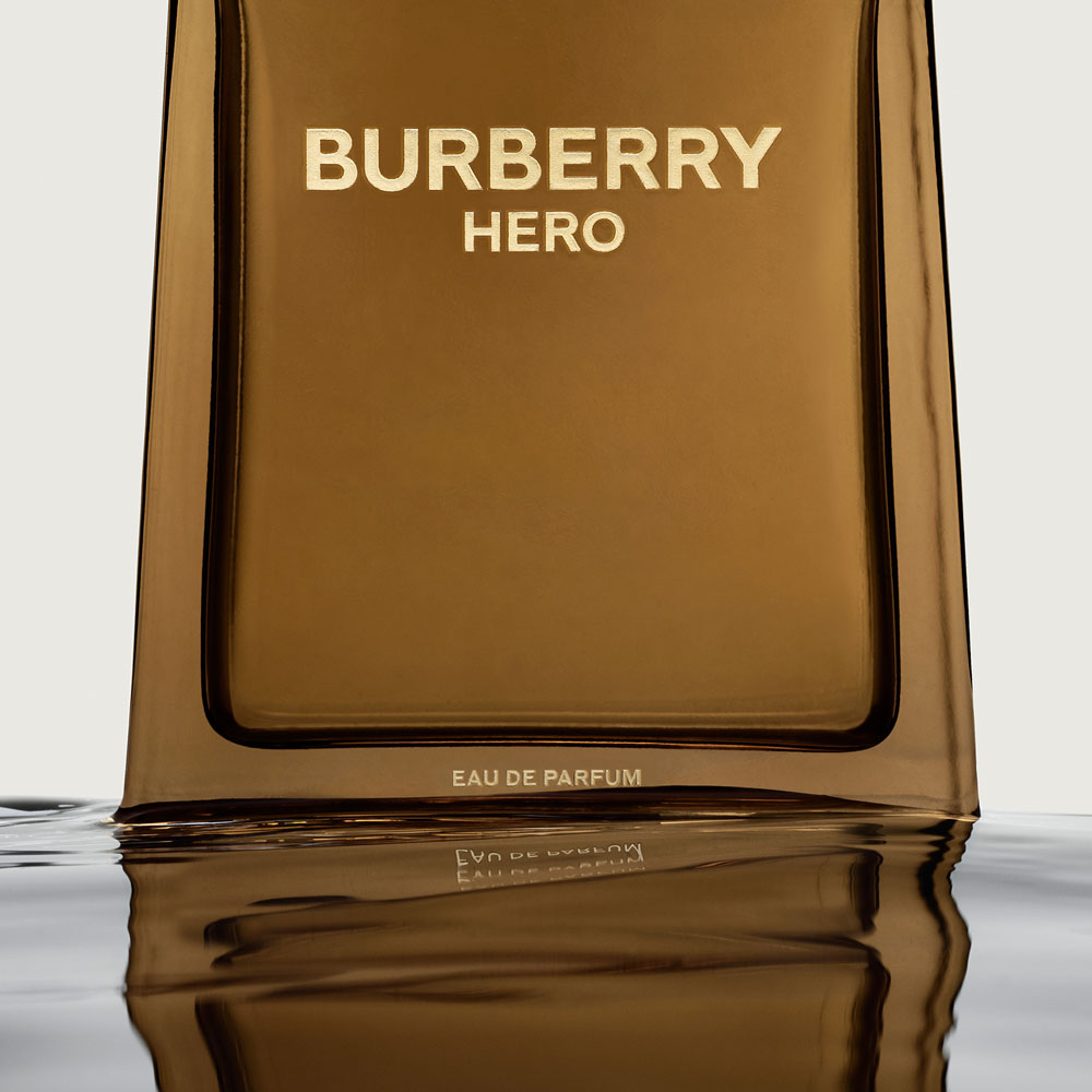 Hero Eau de parfum_3614228838016_Burberry-9