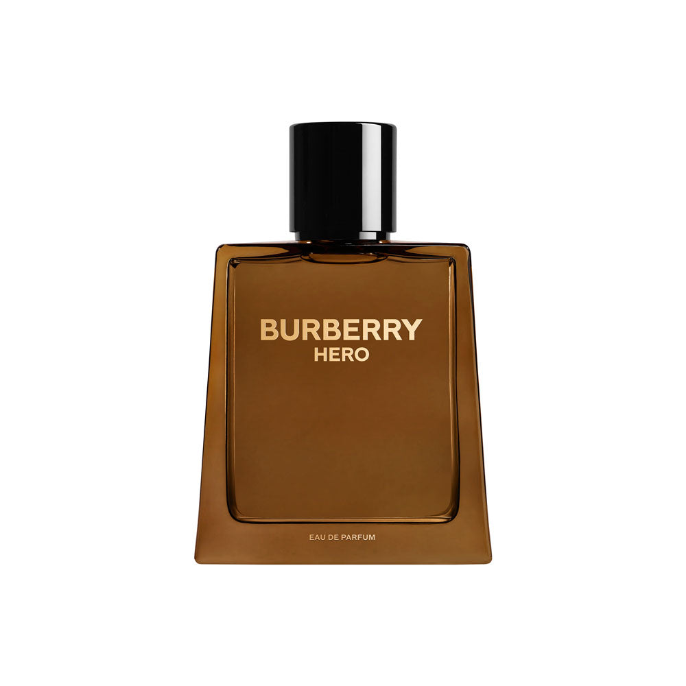 Hero Eau de parfum_3614228838016_Burberry