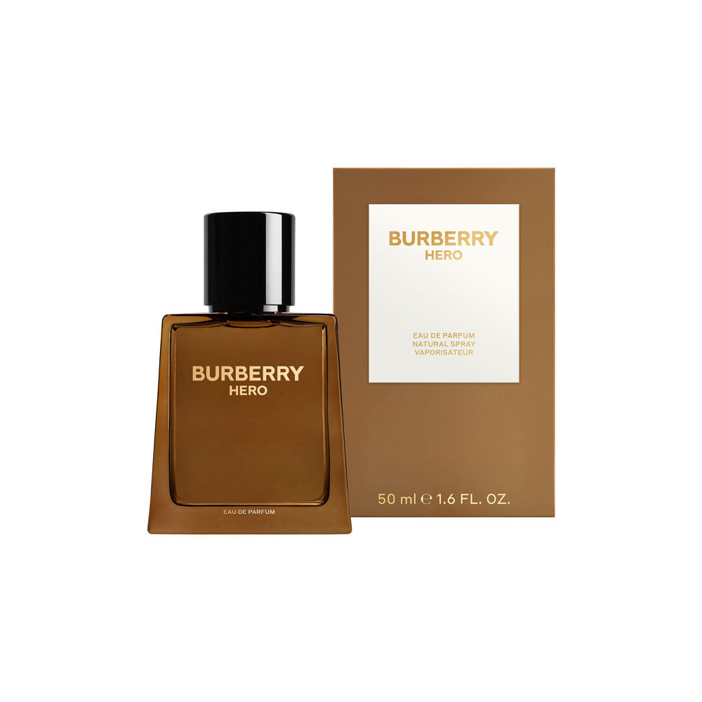 Hero Eau de parfum_3614228838030_Burberry-2
