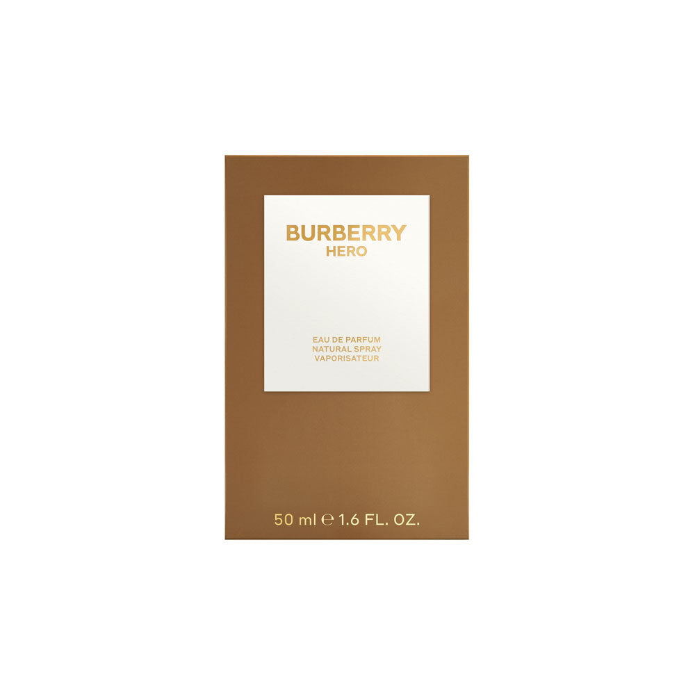 Hero Eau de parfum_3614228838030_Burberry-3