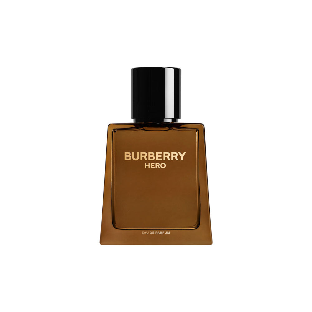 Hero Eau de parfum_3614228838030_Burberry