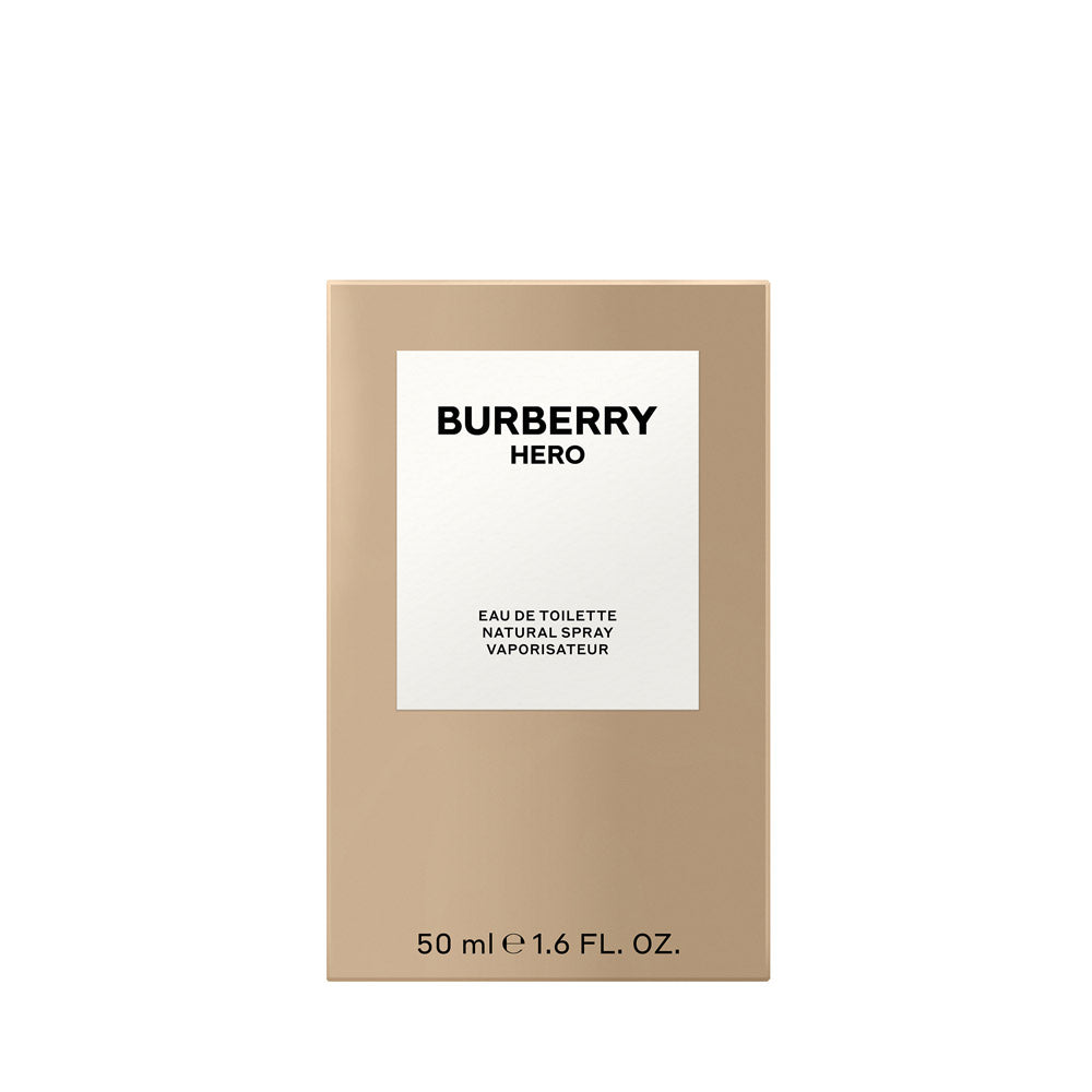 Hero Eau de toilette_3614229820782_Burberry-3