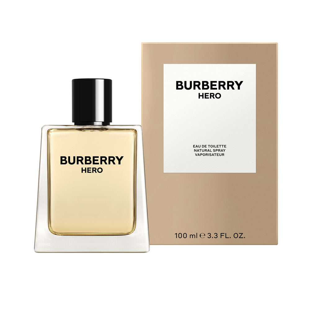Hero Eau de toilette_3614229820799_Burberry-2