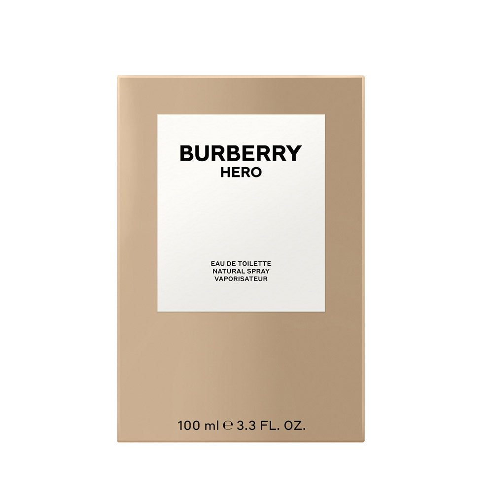 Hero Eau de toilette_3614229820799_Burberry-3