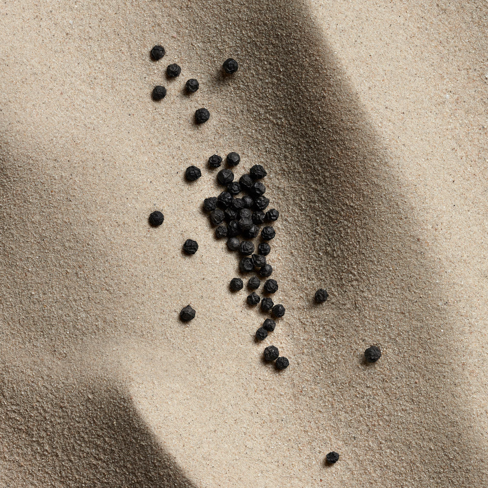 Hero Eau de toilette_3614229820799_Burberry-6