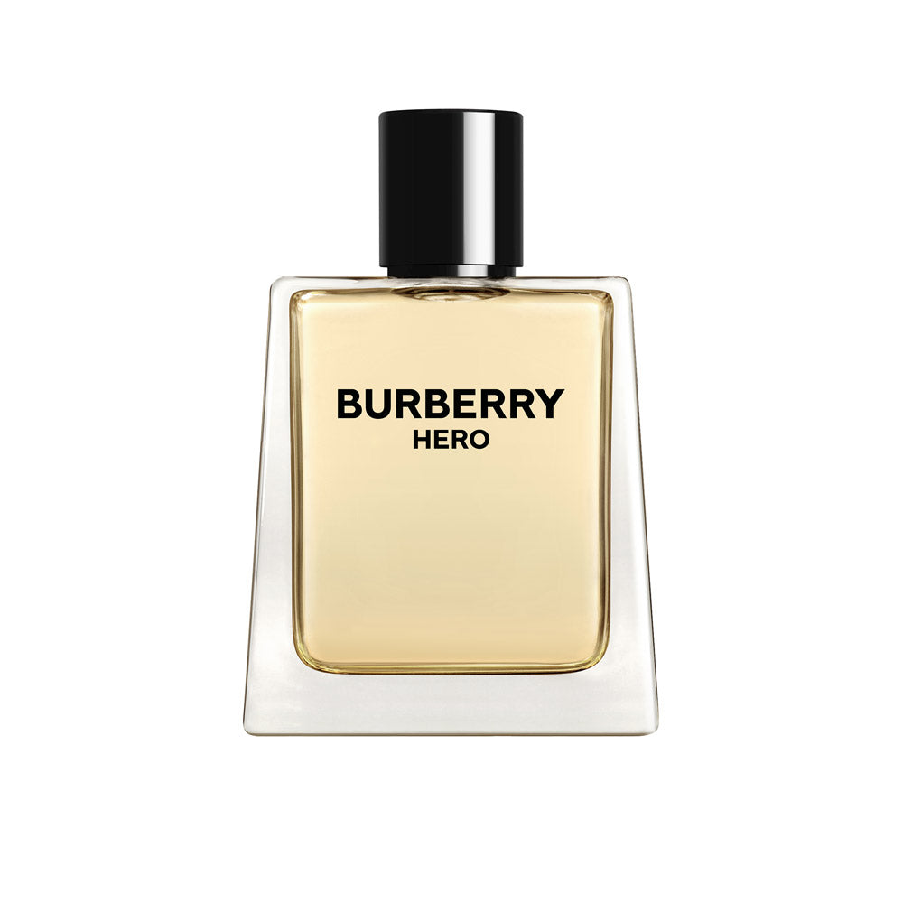 Hero Eau de toilette_3614229820799_Burberry