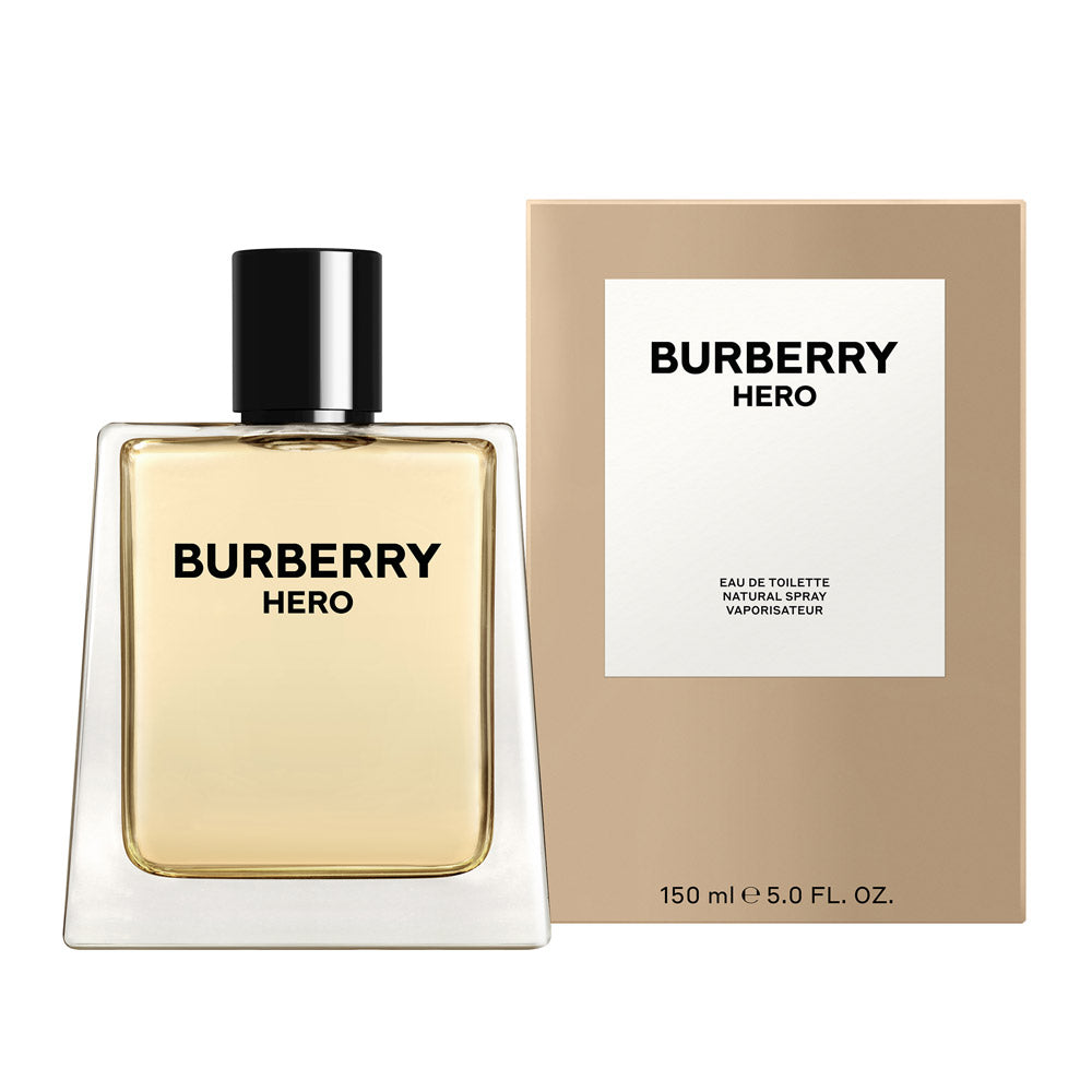 Hero Eau de toilette_3614229820805_Burberry-2