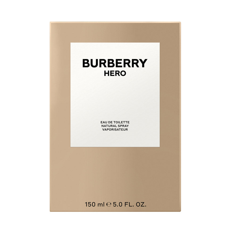 Hero Eau de toilette_3614229820805_Burberry-3