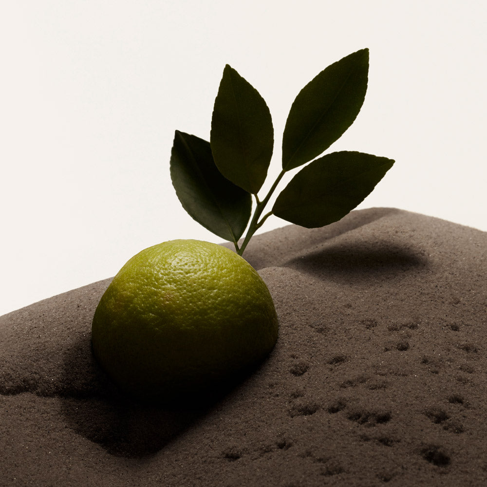 Hero Eau de toilette_3614229820805_Burberry-5