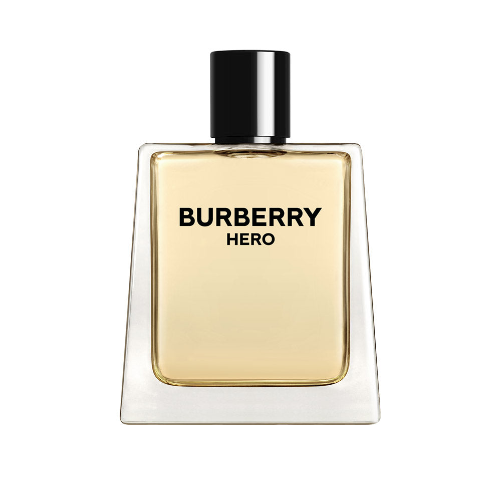Hero Eau de toilette_3614229820805_Burberry