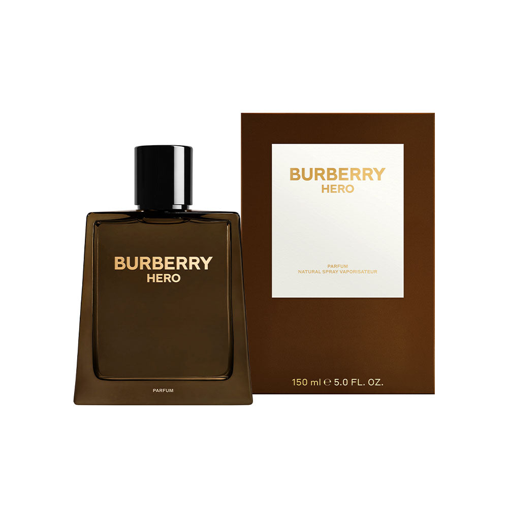 Hero Parfum_3616304679438_Burberry-2