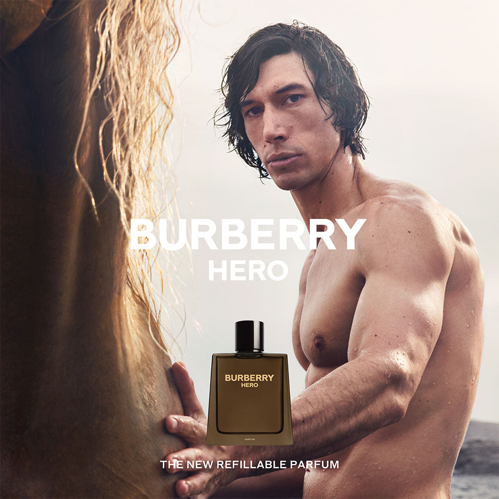 Hero Parfum_3616304679438_Burberry-7