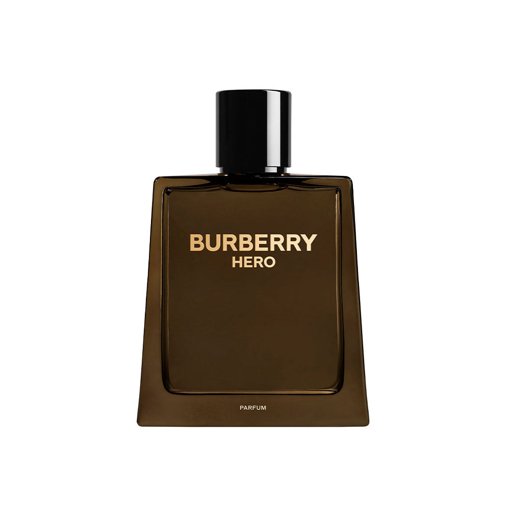Hero Parfum_3616304679438_Burberry