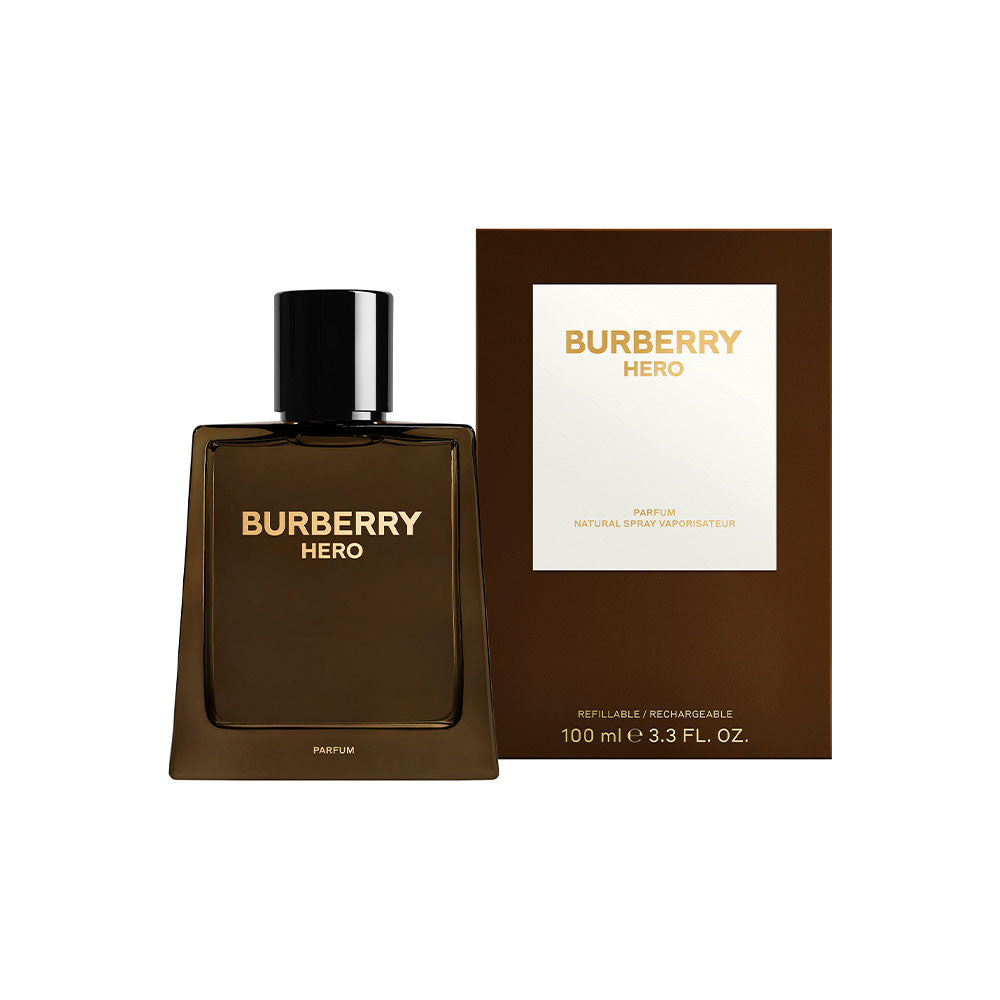 Hero Parfum_3616304679445_Burberry-2