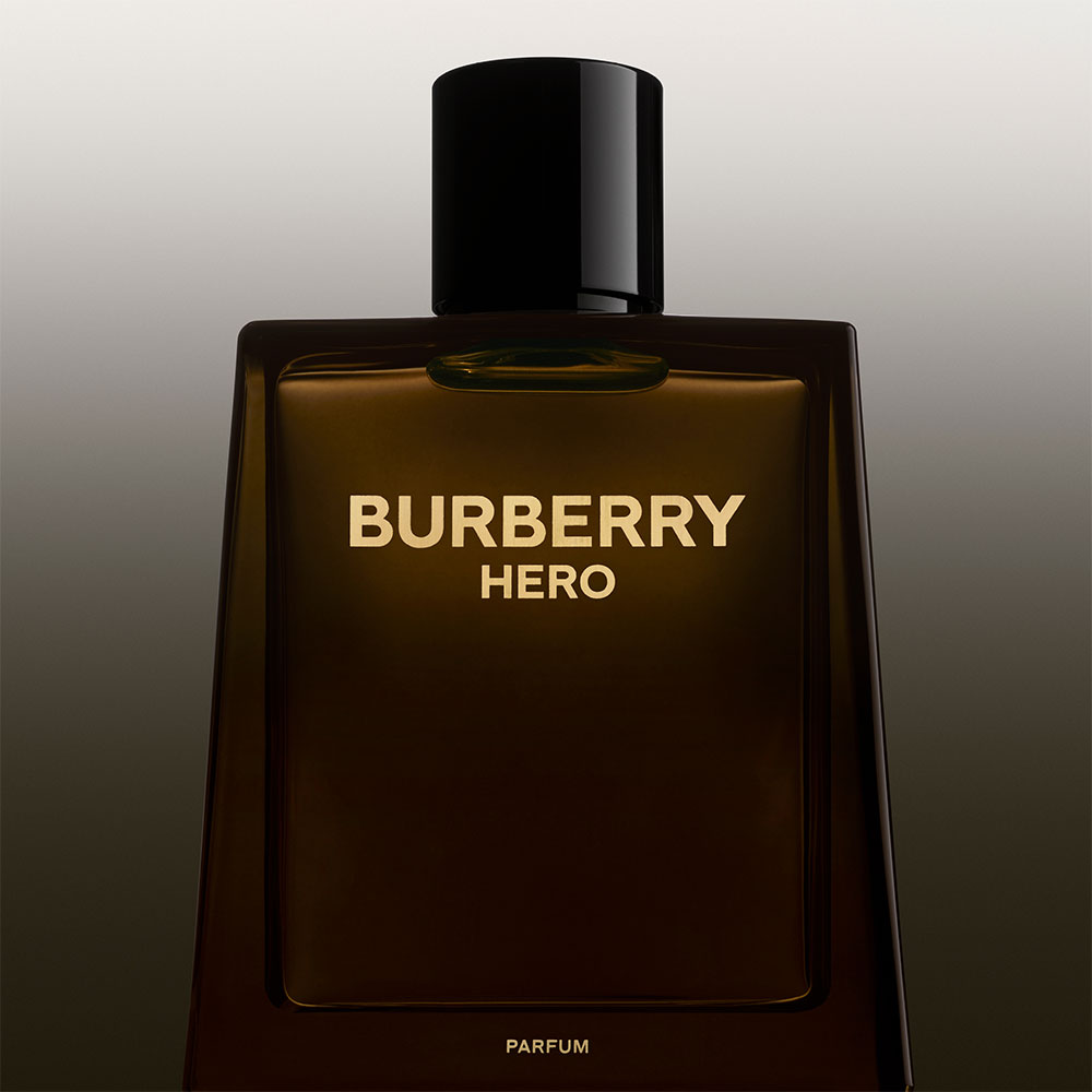 Hero Parfum_3616304679445_Burberry-5