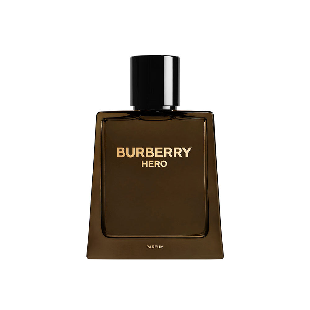 Hero Parfum_3616304679445_Burberry