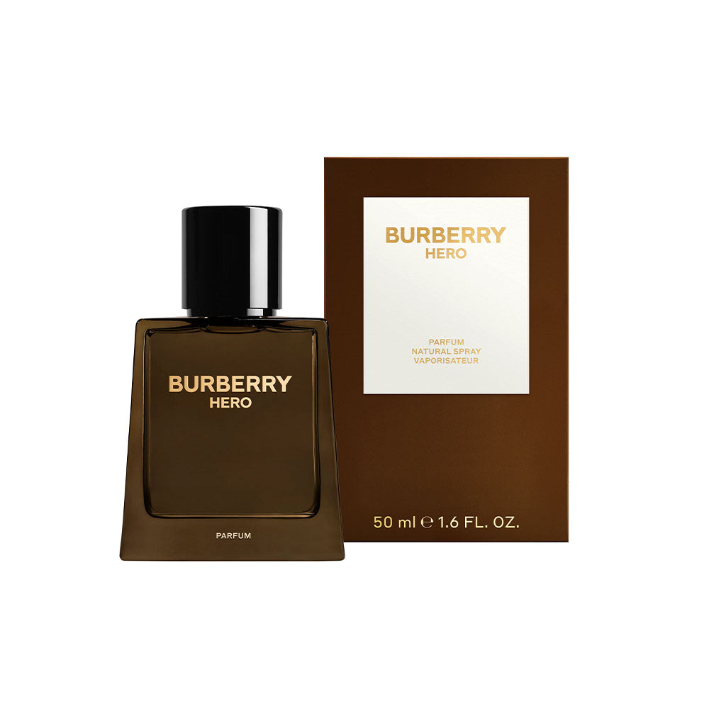 Hero Parfum_3616304679452_Burberry-2