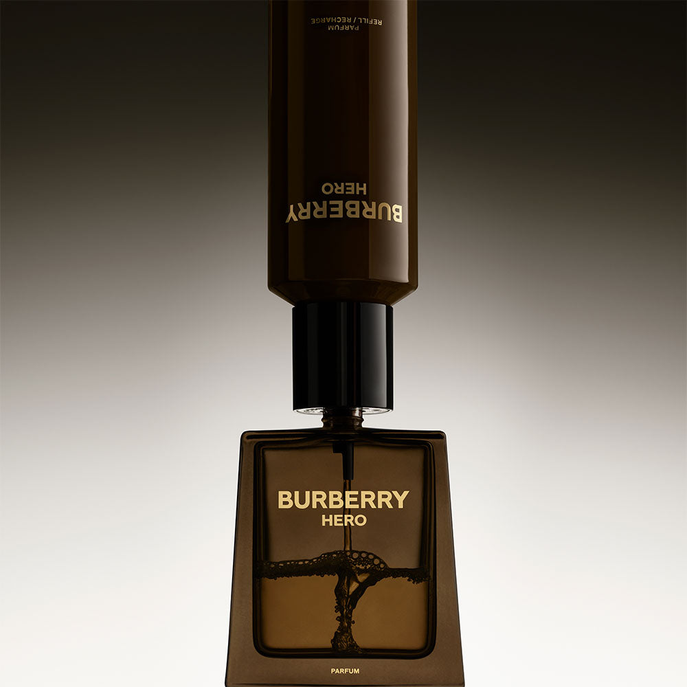 Hero Parfum_3616304679452_Burberry-4