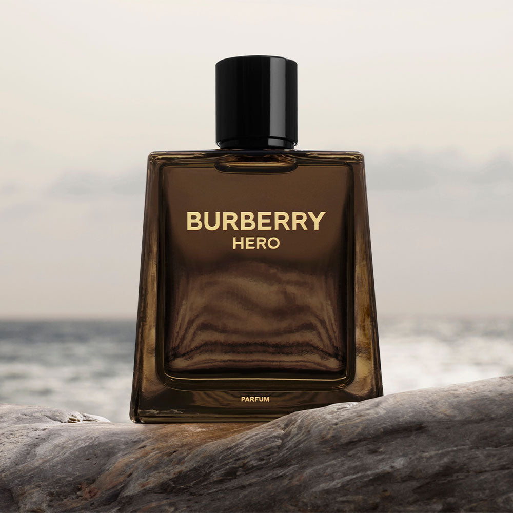 Hero Parfum_3616304679452_Burberry-6