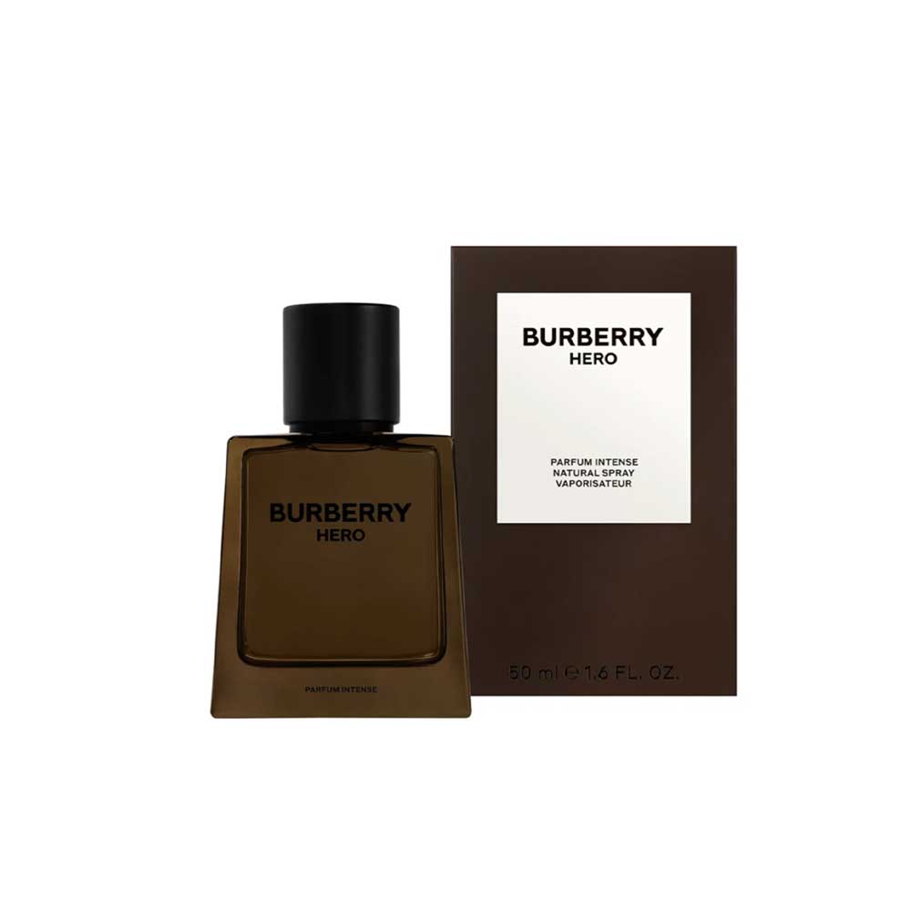 Hero Parfum Intense_3616304966866_Burberry-2