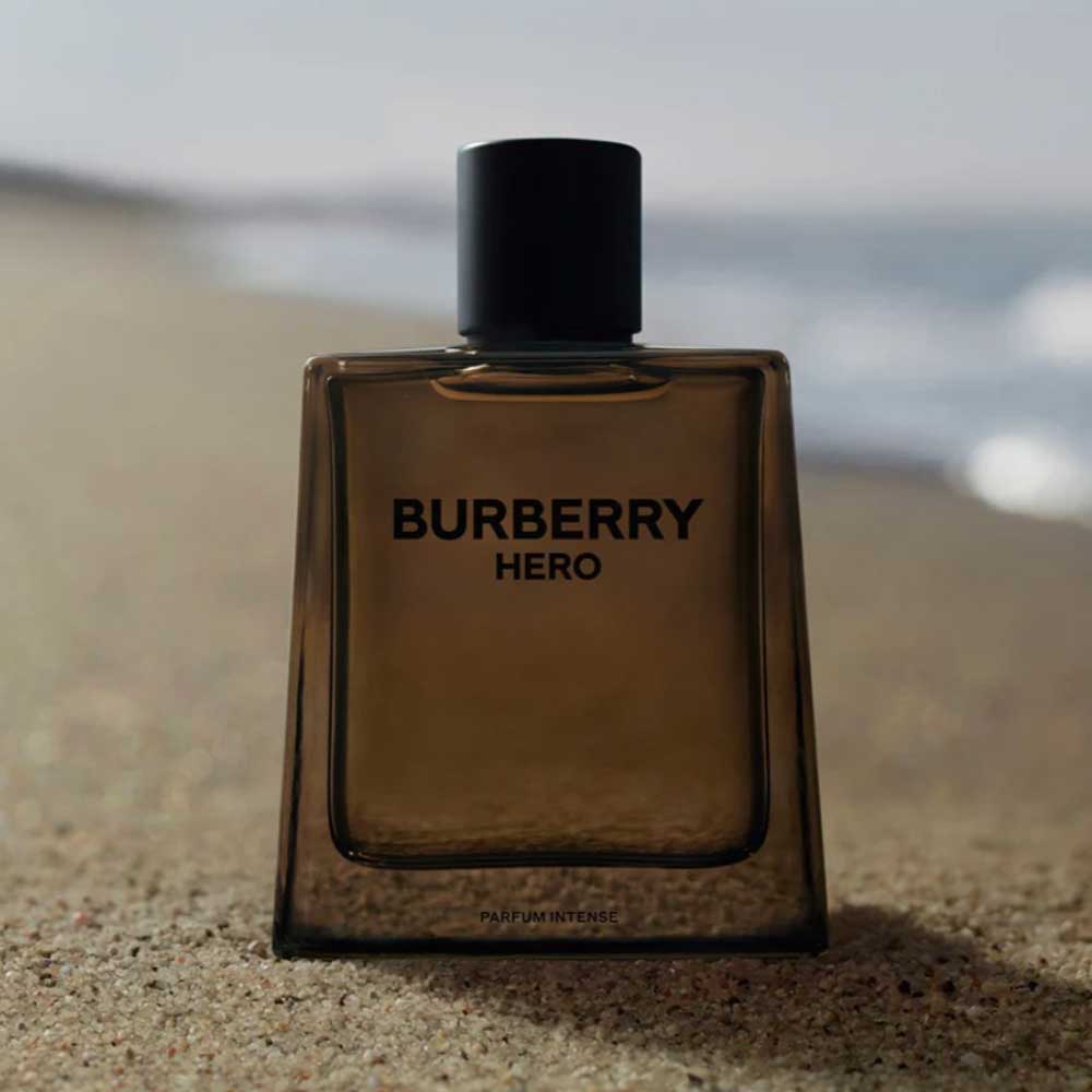 Hero Parfum Intense_3616304966866_Burberry-3