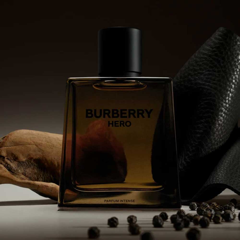 Hero Parfum Intense_3616304966866_Burberry-4