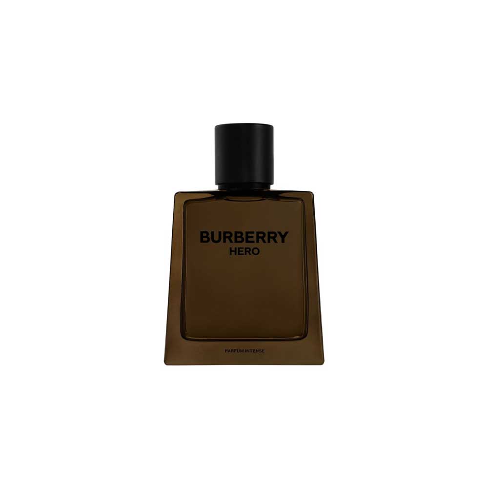 Hero Parfum Intense_3616304966866_Burberry