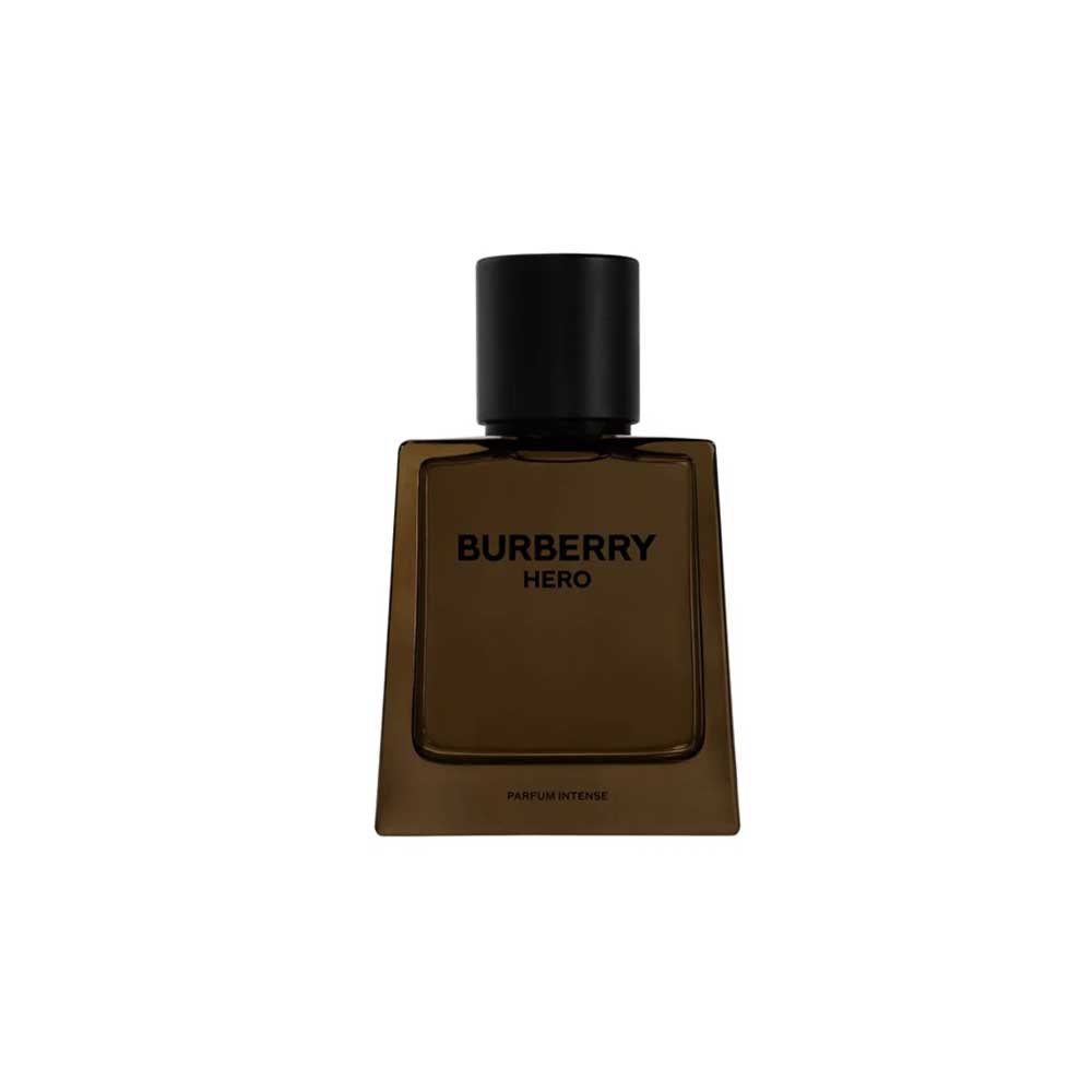 Hero Parfum Intense_3616305880604_Burberry