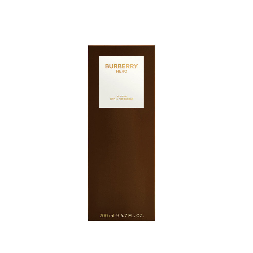Hero Parfum Ricarica_3616304679469_Burberry-2