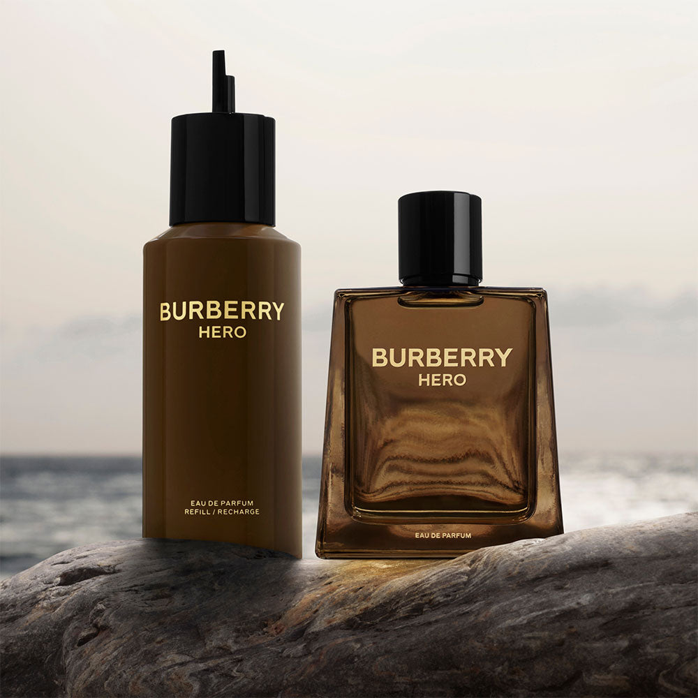 Hero Parfum Ricarica_3616304679469_Burberry-3