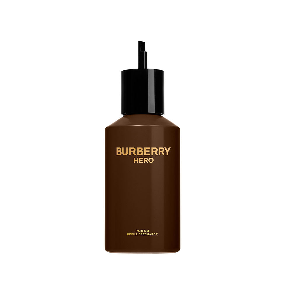 Hero Parfum Ricarica_3616304679469_Burberry