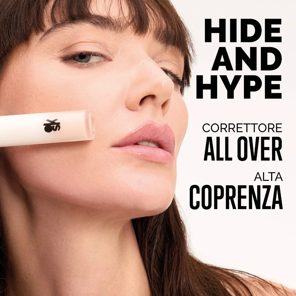 Hide and Hype_8056211013331_Veralab-7