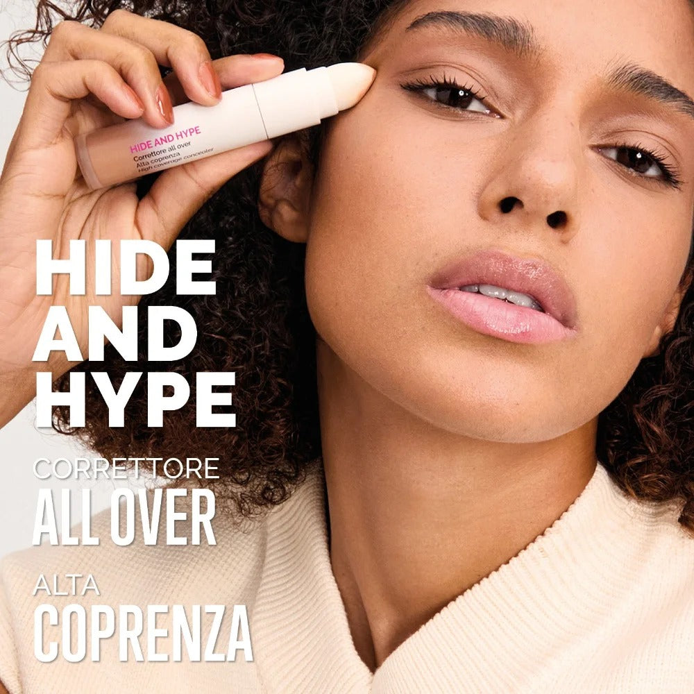 Hide and Hype_8056211013508_Veralab-7