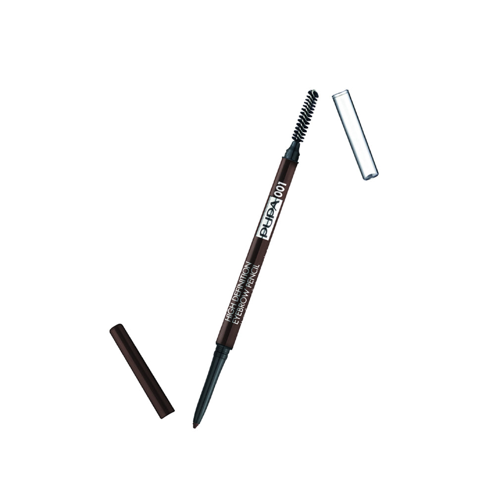 High Definition Eyebrow Pencil_8011607271177_Pupa
