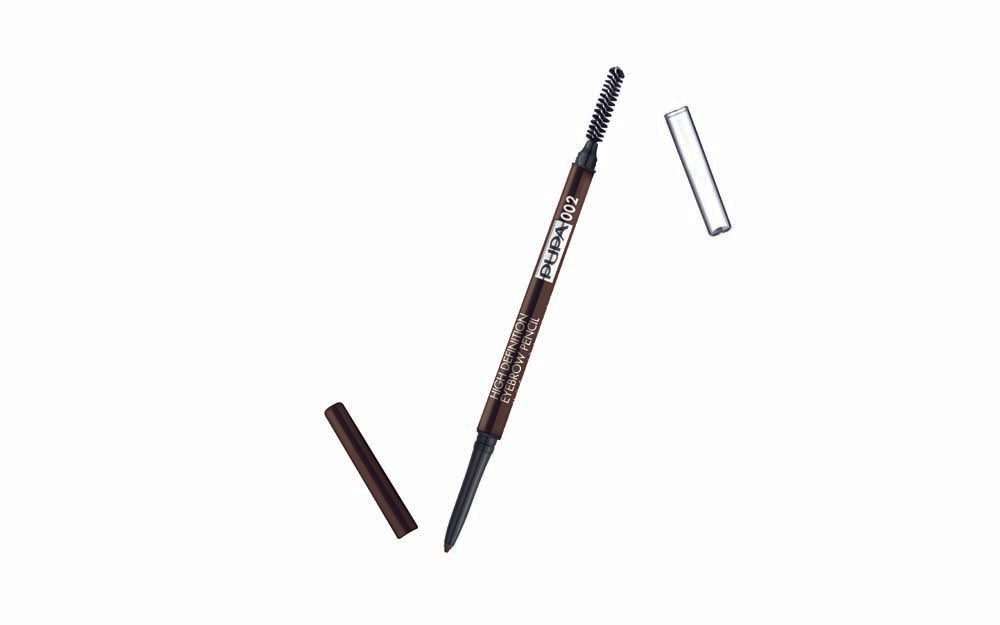 High Definition Eyebrow Pencil_8011607271184_Pupa
