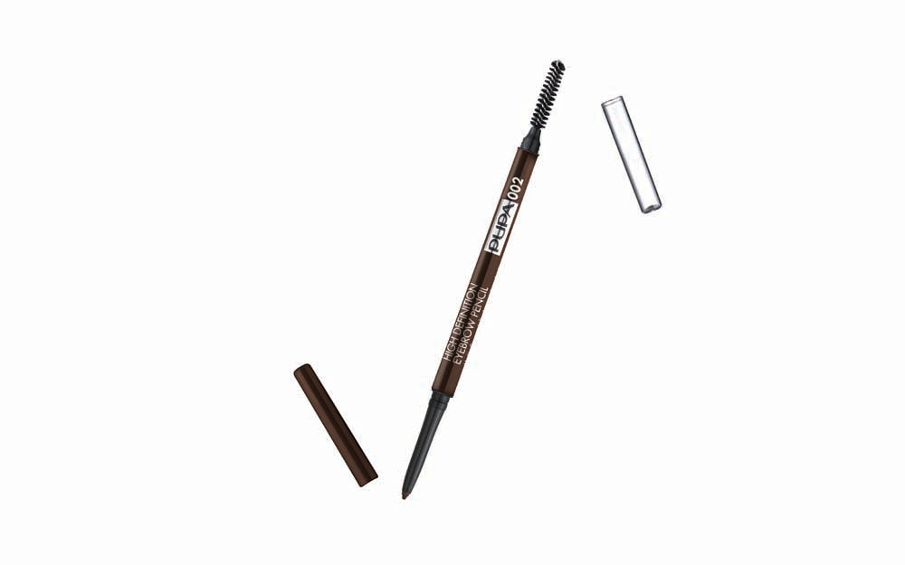 High Definition Eyebrow Pencil_8011607271184_Pupa