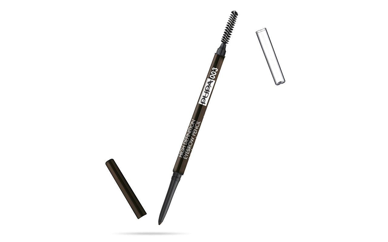 High Definition Eyebrow Pencil_8011607271191_Pupa-2