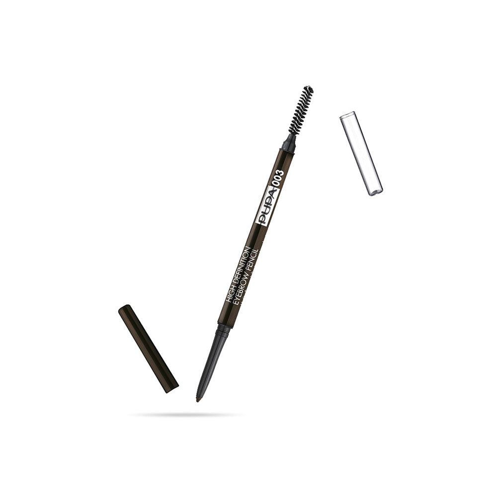 High Definition Eyebrow Pencil_8011607271191_Pupa
