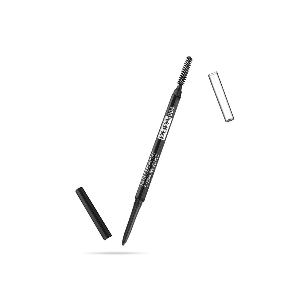 High Definition Eyebrow Pencil_8011607271207_Pupa-2