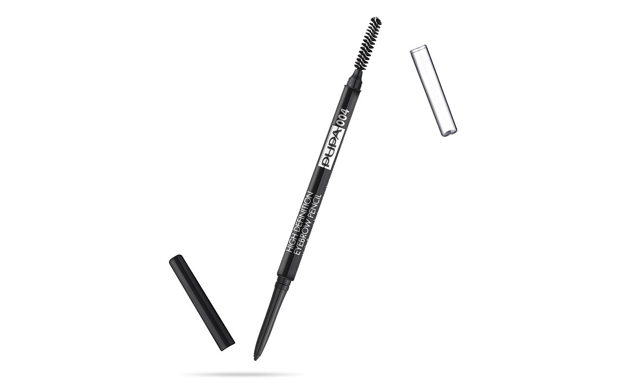 High Definition Eyebrow Pencil_8011607271207_Pupa