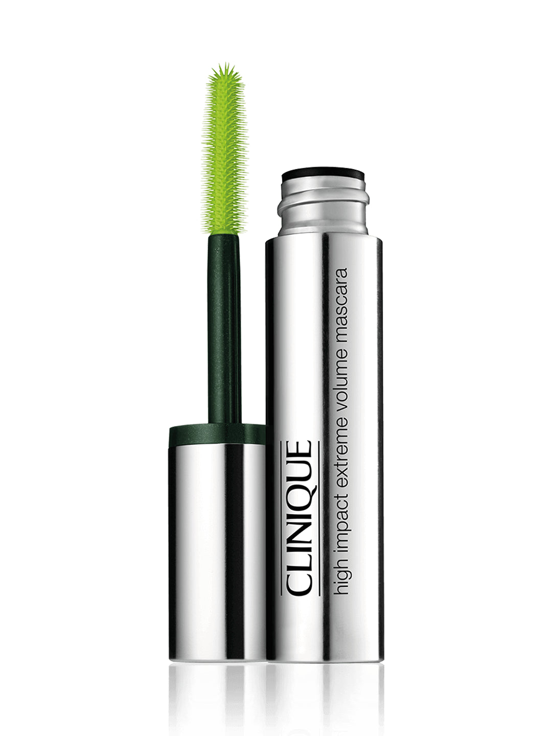 High Impact Extreme Volume_020714561468_Clinique-2