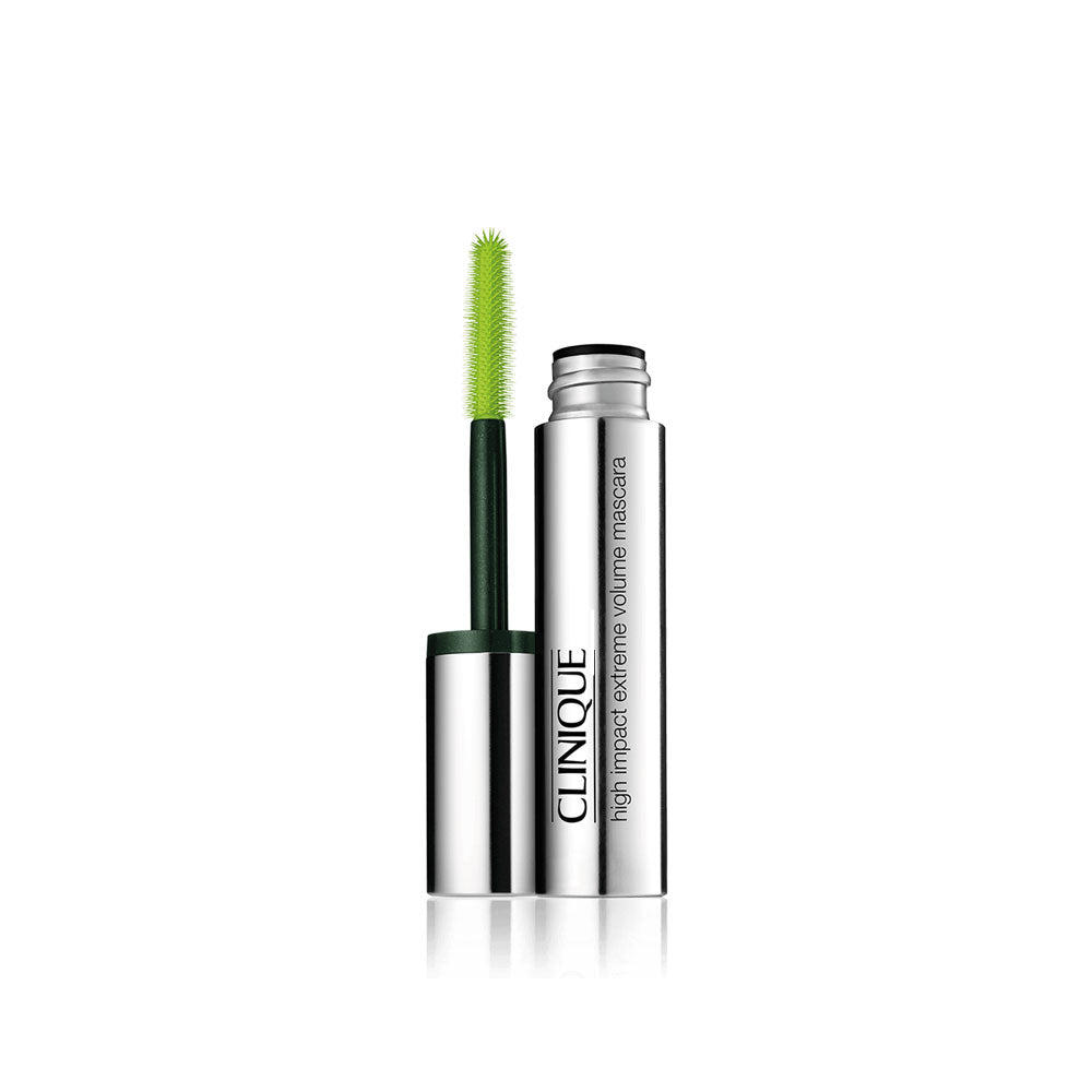 High Impact Extreme Volume_020714561468_Clinique