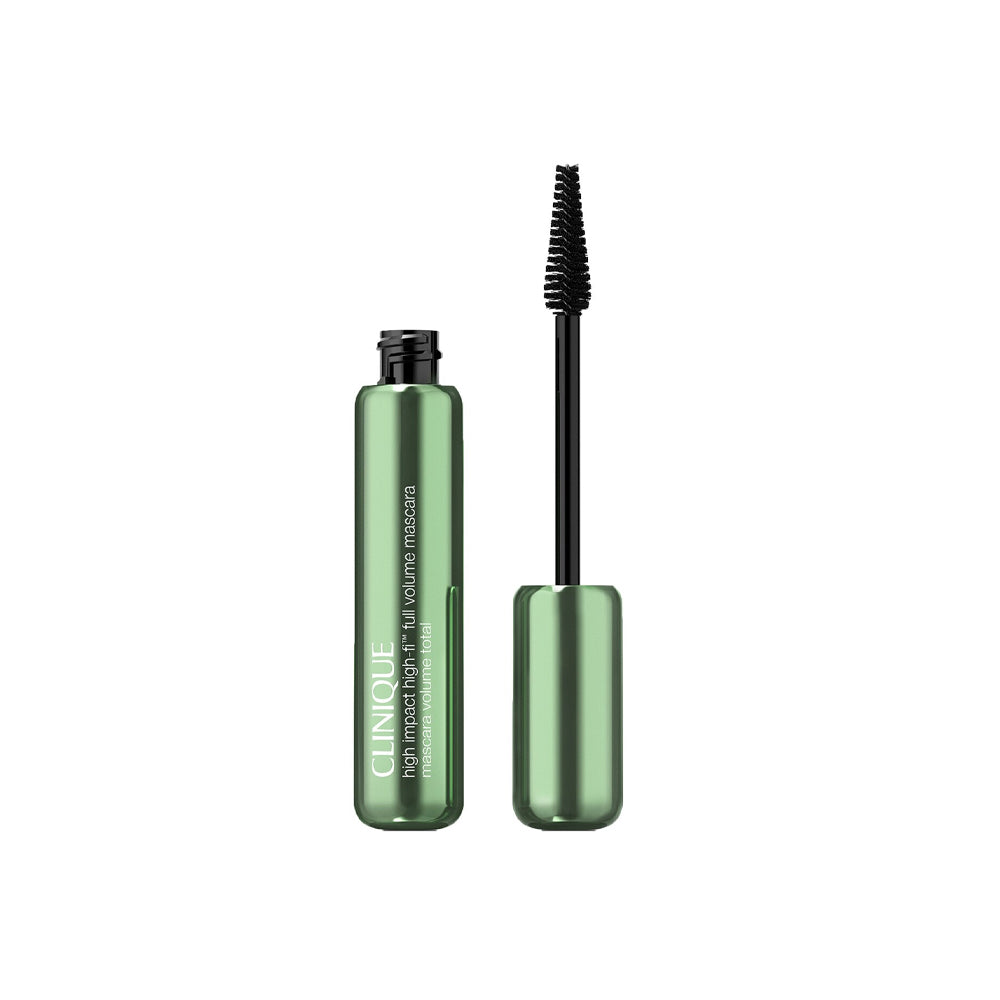 High Impact High-Fi Mascara_192333164587_Clinique-2