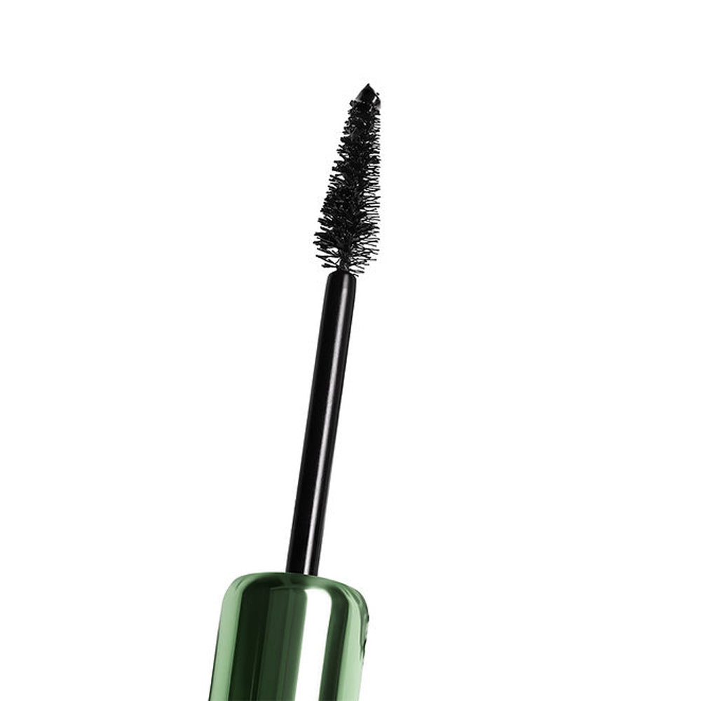 High Impact High-Fi Mascara_192333164587_Clinique-3