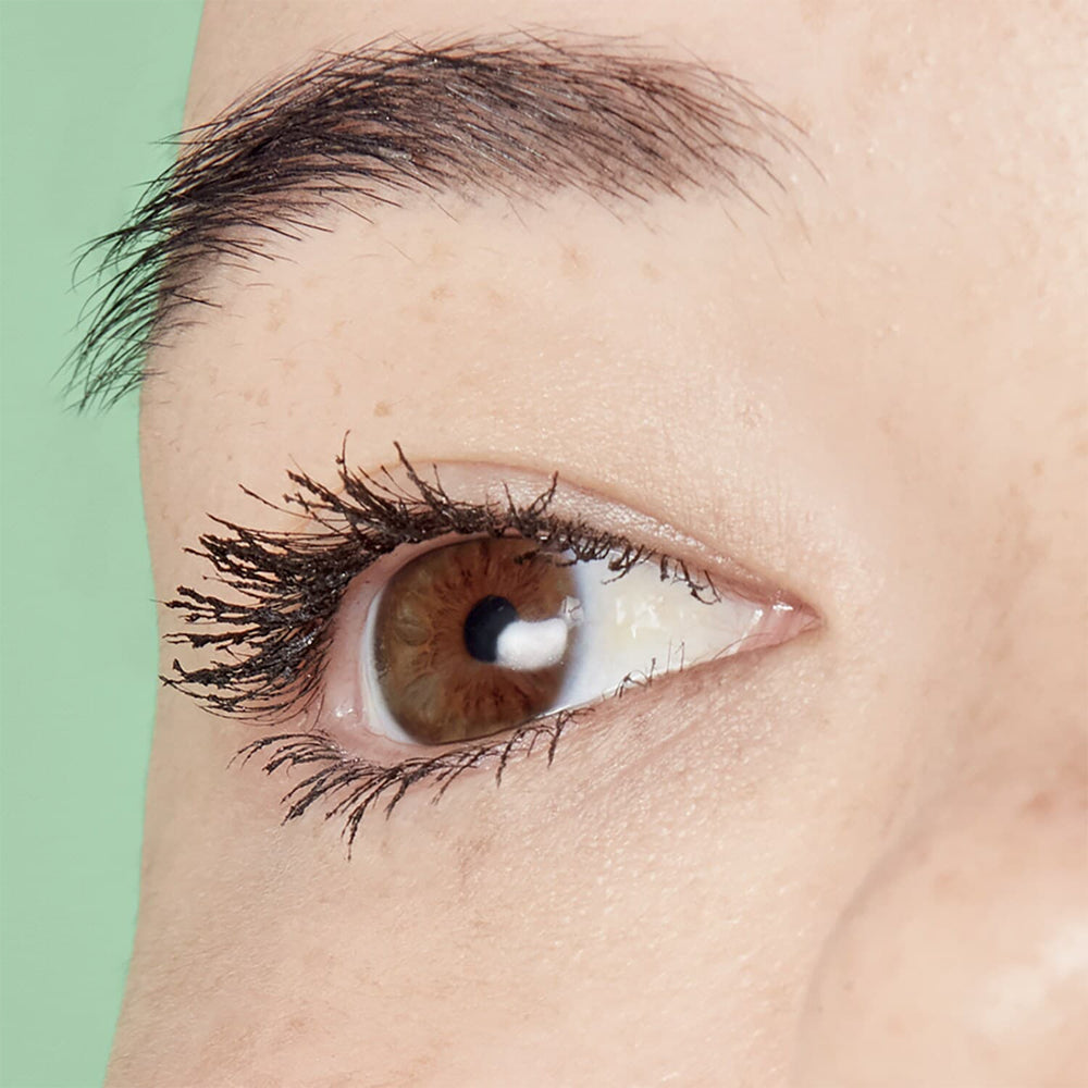 High Impact High-Fi Mascara_192333164587_Clinique-4