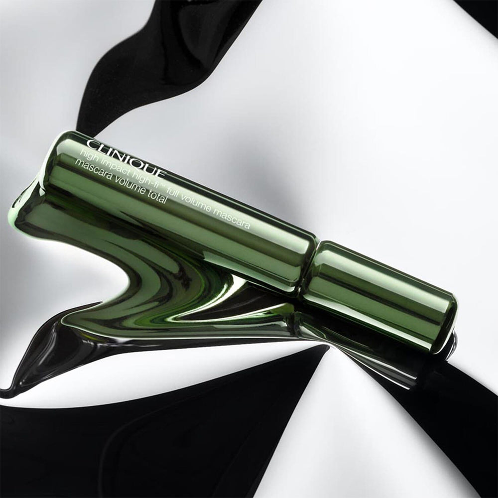 High Impact High-Fi Mascara_192333164587_Clinique-5